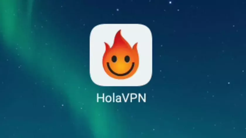 Complete Hola VPN Review : Residential VPN