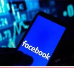 Facebook's New 'Link History' Feature: Benefits and How to Use It