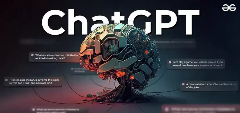 How to Install GPT Chat on Android: Complete Guide