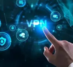7 Reasons Why You Should Use a VPN – Secure Your Data