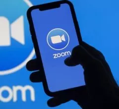 How to delete a Zoom account on Android, 5 simple steps