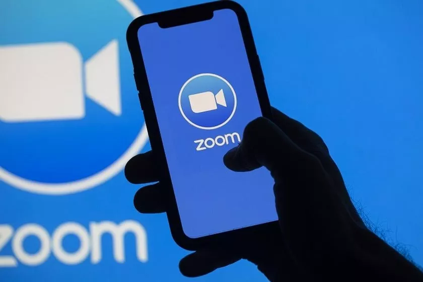 How to delete a Zoom account on Android, 5 simple steps