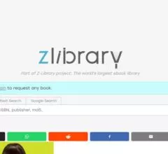 Unveiling the World of Z-Library