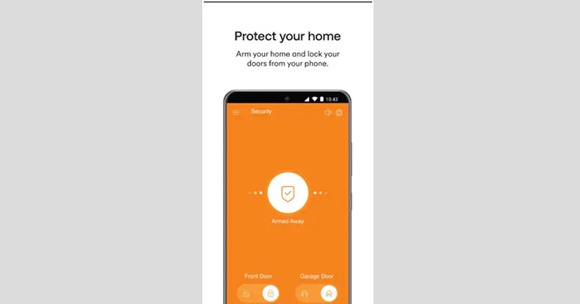 How to Download Vivint Smart Home on PC