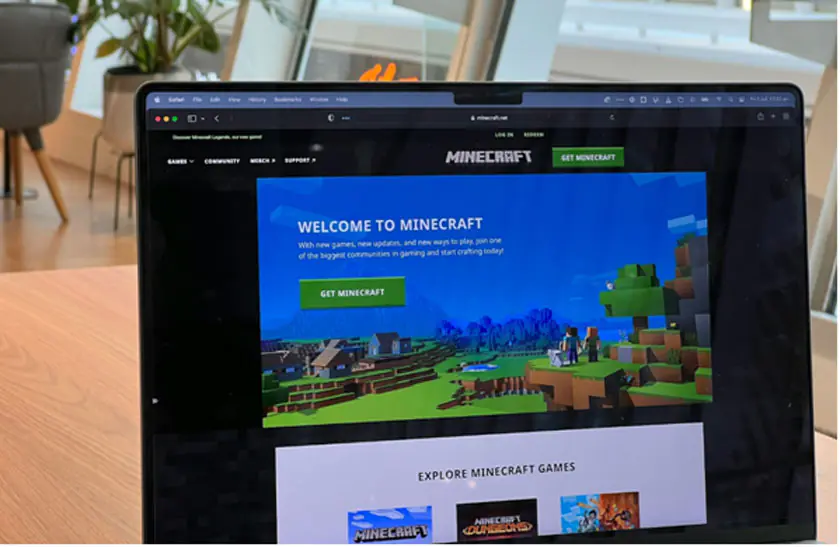 Mastering Your Minecraft Legends Adventure