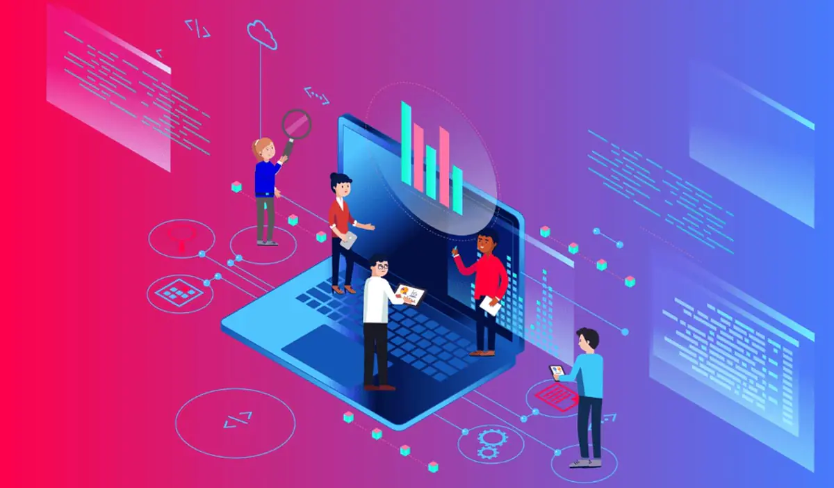 The Role of Analytics In Enhancing User Experience