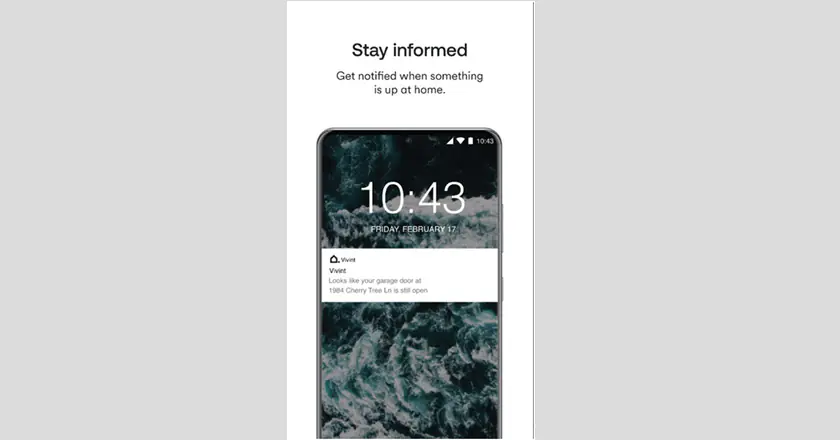 How to Download Vivint Smart Home on PC