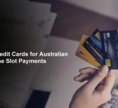 iDEAL vs. Credit Cards for Australian Online Slot Payments