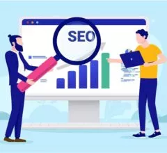 How SEO Agency Bay Area Can Help Your Fashion Brand Reach New Heights?