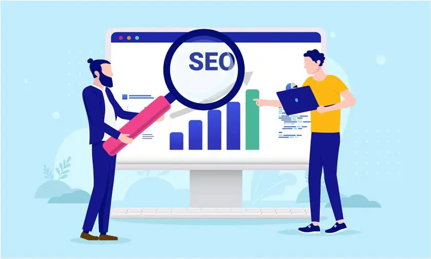 How SEO Agency Bay Area Can Help Your Fashion Brand Reach New Heights?