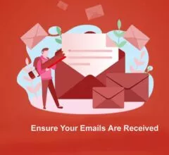 How to Ensure Your Emails Are Received