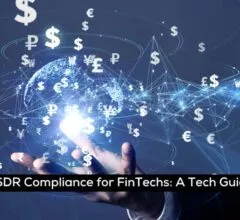 CSDR Compliance for FinTechs: A Tech Guide