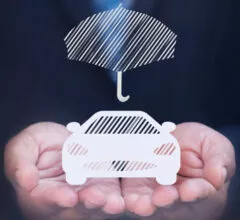 The Power of Defensive Driving Techniques