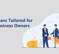 MSME Loans Tailored for New Business Owners