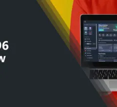 Exploring Odds96: A Comprehensive Guide to Betting in India