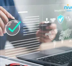 The Future of Group Medical Insurance Policies: Trends and Predictions in the Industry