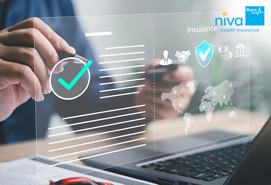 The Future of Group Medical Insurance Policies: Trends and Predictions in the Industry