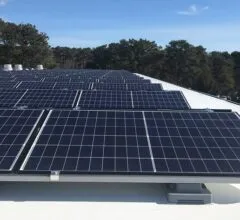 Key Factors To Consider When Installing A Rooftop Solar Panel