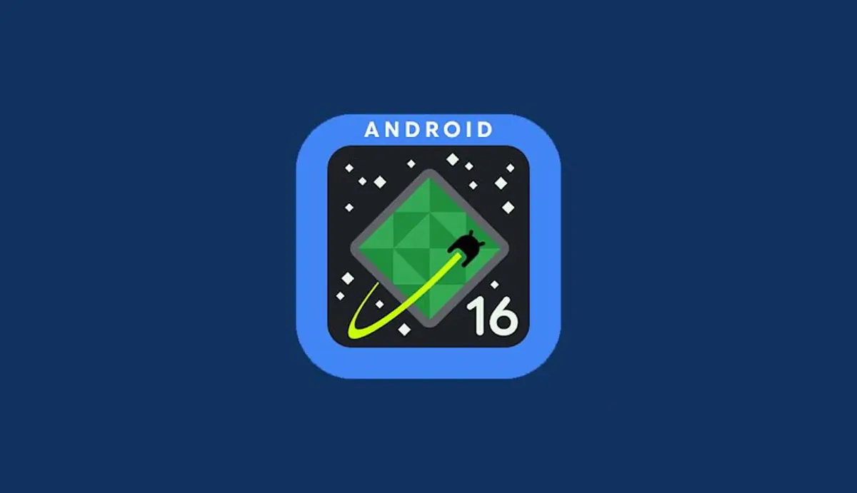 Android 16: Innovations and Features in the Latest Developer Preview