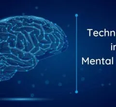 The Impact of Technology on Mental Health