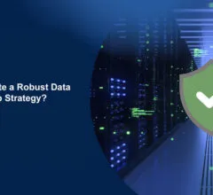 How to Create a Robust Data Backup Strategy?