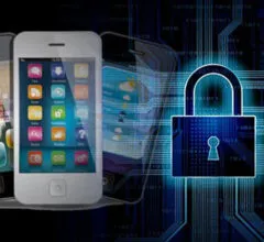 How to Keep Your Smartphone Secure in a Digital Age?