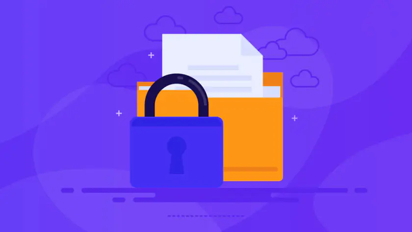 How to Protect Your Personal Data Online?