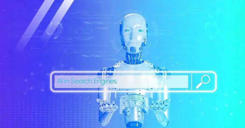 Integrate AI-Powered Search Features on Your Site