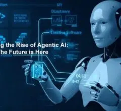 Exploring the Rise of Agentic AI