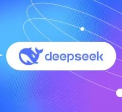 How DeepSeek Is Challenging AI Giants Like OpenAI and Google?