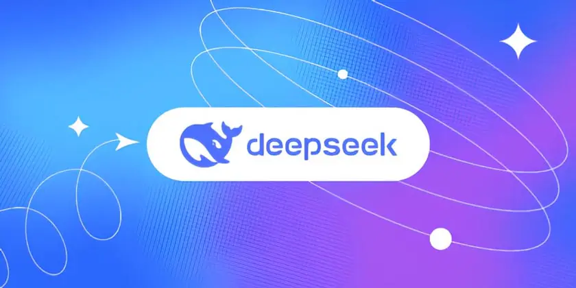 How DeepSeek Is Challenging AI Giants Like OpenAI and Google?