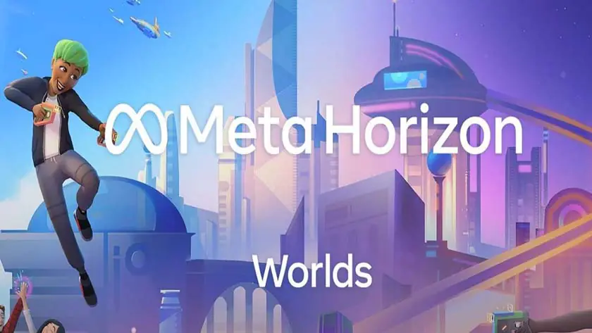 Meta’s New Horizon: What’s Next for the Tech Giant?