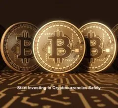 How to Start Investing In Cryptocurrencies Safely