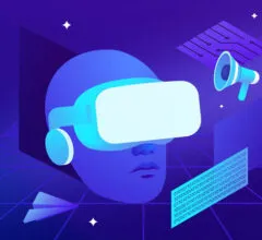 Living In the Metaverse: The Next Frontier of Digital Interaction