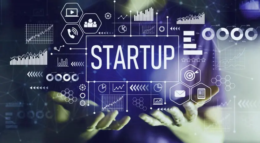 Tech Startups to Watch