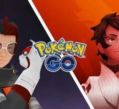 Candela vs. Arlo: The Consequences of Your Choice in Pokémon GO