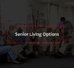 Senior Living Options