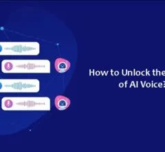How to Unlock the Power of AI Voice?