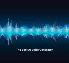 The Best AI Voice Generator