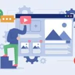 Training Editors to Think in Components: Adapting Content Teams to Headless CMS