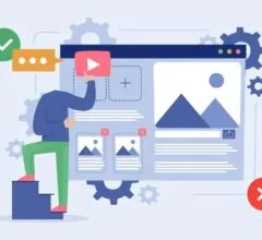 Training Editors to Think in Components: Adapting Content Teams to Headless CMS