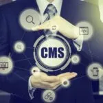 Building Agile Content Pipelines for Performance Marketing with Headless CMS