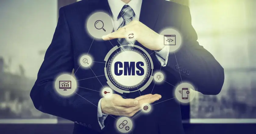 Building Agile Content Pipelines for Performance Marketing with Headless CMS