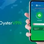 OysterVPN Review