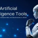 Best AI Tools