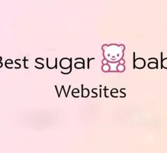 Best Sugar Baby Websites