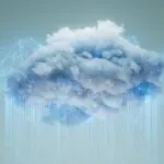 The Rise of Edge-Cloud Studios