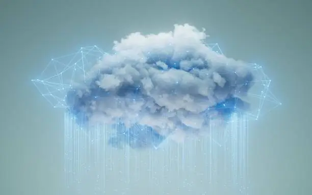 The Rise of Edge-Cloud Studios