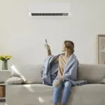 How to Choose the Best Air Conditioner For Your Home?