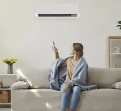 How to Choose the Best Air Conditioner For Your Home?